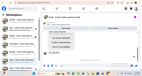 Screenshot 2026 03 17 201140.png