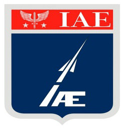 LogotipoIAE.jpg