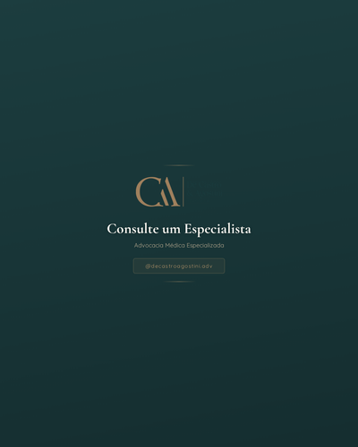 d03436e85907.png