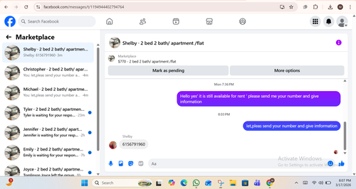 Screenshot 2026 03 17 200749.png