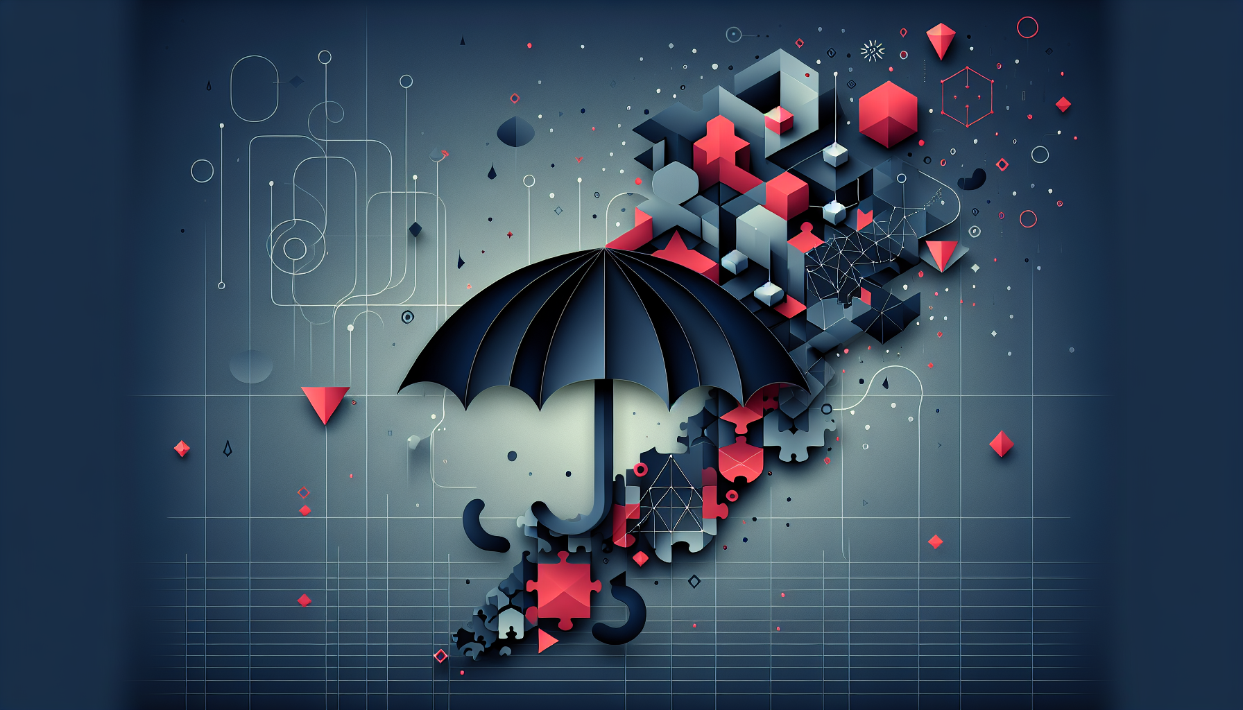 Insurance Carriers Need AI Strategy, Not Just AI Tools