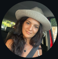 Captura de pantalla 2026 02 24 030344.png