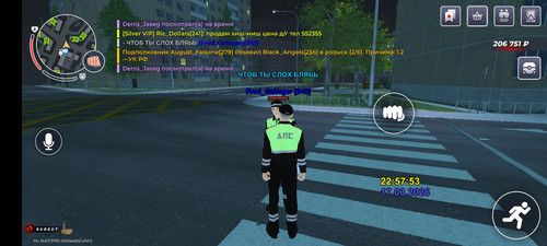 6849.jpg