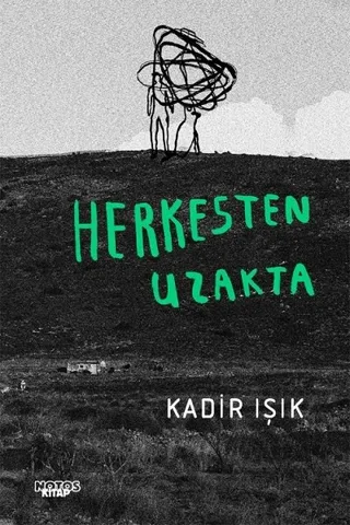 odak 213791.webp