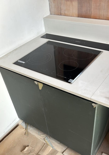 Casa 10 Instalação de Coifa Retrátil.jpg