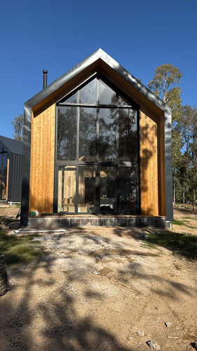 Casa 10 Vista Frontal.jpg