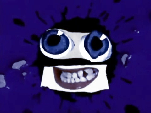 White Robotic Dimension.jpg