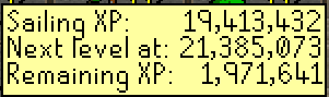 RuneLite NGDEnkLwmz.png