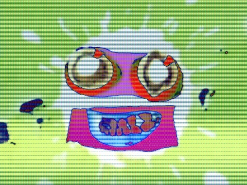 WahWahSyn.jpg