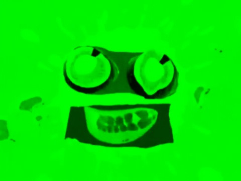 Creepy Glow.jpg