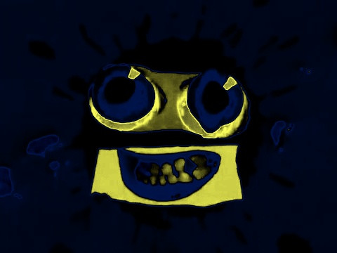 PowerCityMidnight.jpg