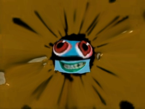 Cute X.jpg