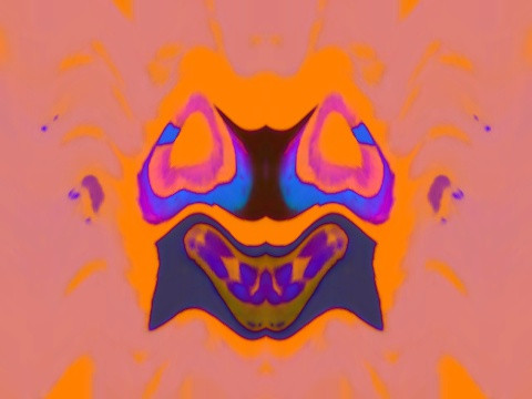 G Major 24.jpg