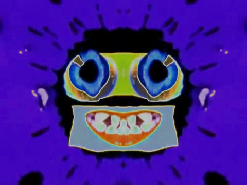 D Minor.jpg