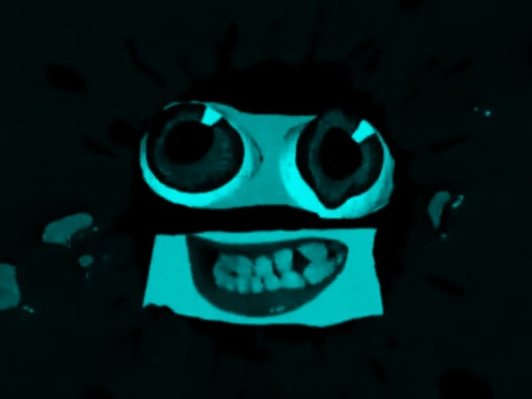 Cyan Fighter.jpg