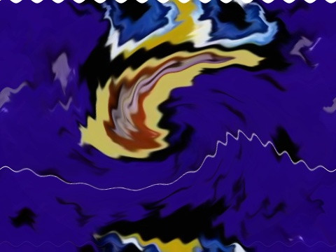 G Major 32.jpg