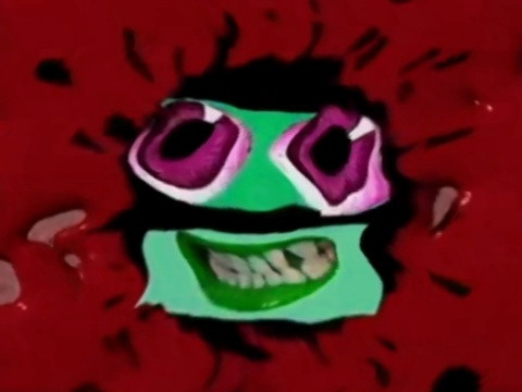 I Sused X.jpg