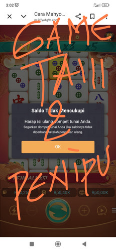 Screenshot 2026 03 18 03 03 08 396 edit com.android.chrome.jpg