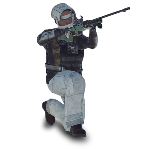 awp.png