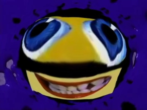 Fat Duld.jpg