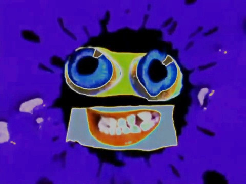 Real G Major 4.jpg