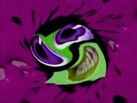 Somersault Effect.jpg