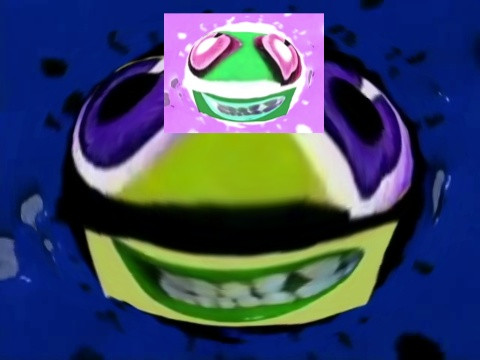 Nicktoons Major.jpg