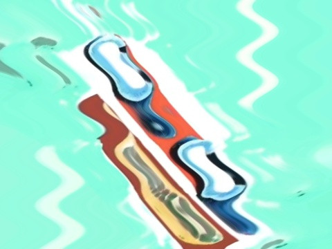Something.jpg