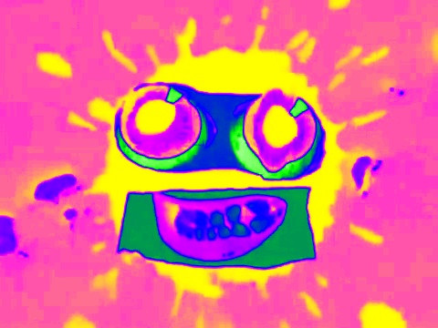 Droplets.jpg