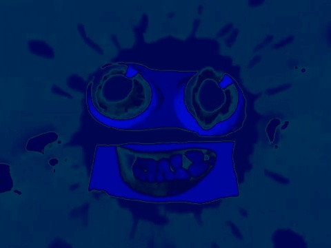 Cold Major.jpg