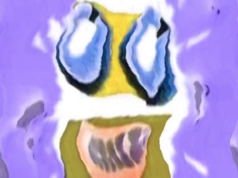 Vicious G Major.jpg