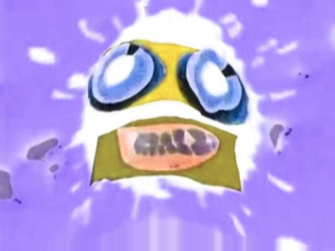 Shock X.jpg