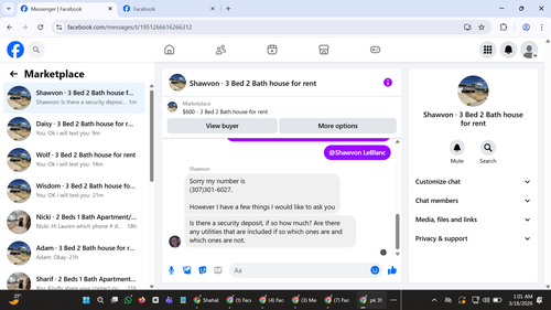Screenshot 2026 03 18 010128.png