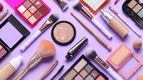 Косметика заражает 1.png