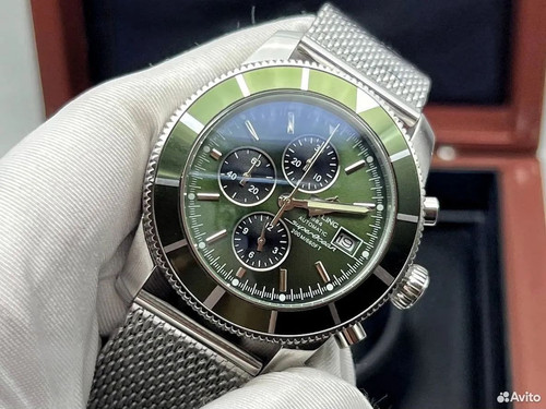 b18801dd45cb.jpg