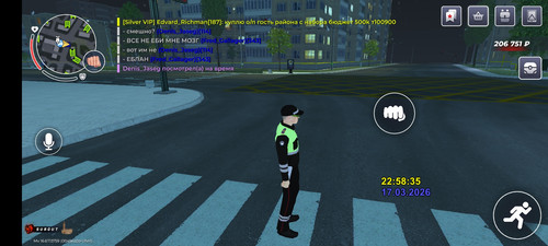6851.jpg