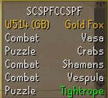 RuneLite NxJrIeyqF5.png