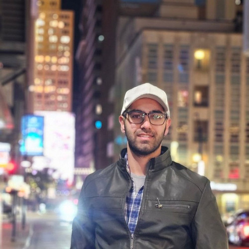 EhsanRashid99.jpg