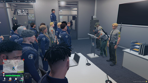 FiveM GTAProcess KRvlSSK4mT.jpg