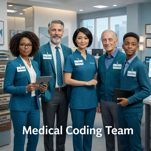 ChatGPT Image Mar 18, 2026, 12 59 34 AM.png