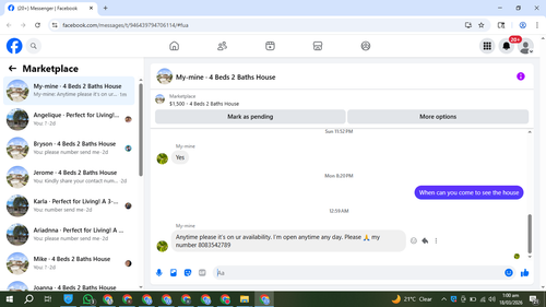Screenshot (2336).png