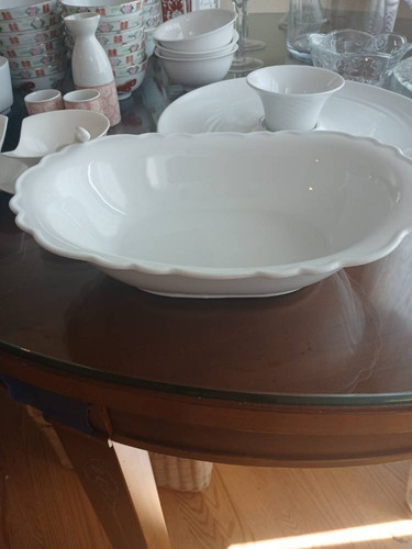 d0fd85d9796e.jpg