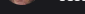 Discord QqdbOxKOzE.png