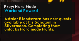 Wow wHw7JVknvr.png