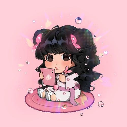 b0718337b6cd.png