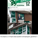 Screenshot 2026 03 17 at 22.03.00.png