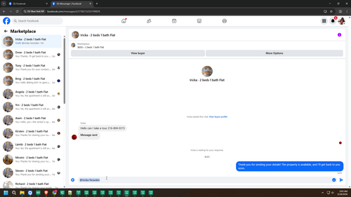 Screenshot 19.png