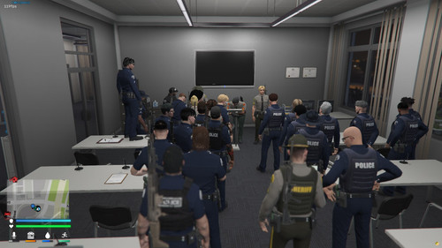 FiveM GTAProcess 7El4u5dOSA.jpg