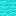 lightbluewool2.png
