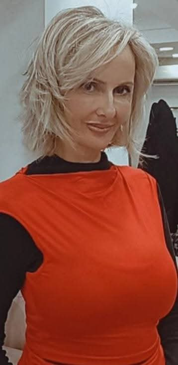 1000015493.jpg